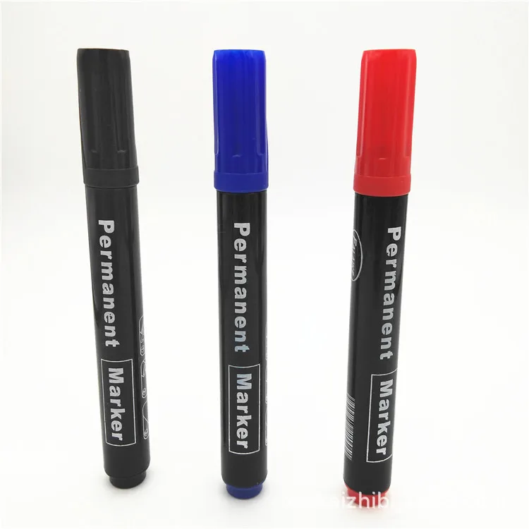 Dry erase marker&permanent markers&vapor pens