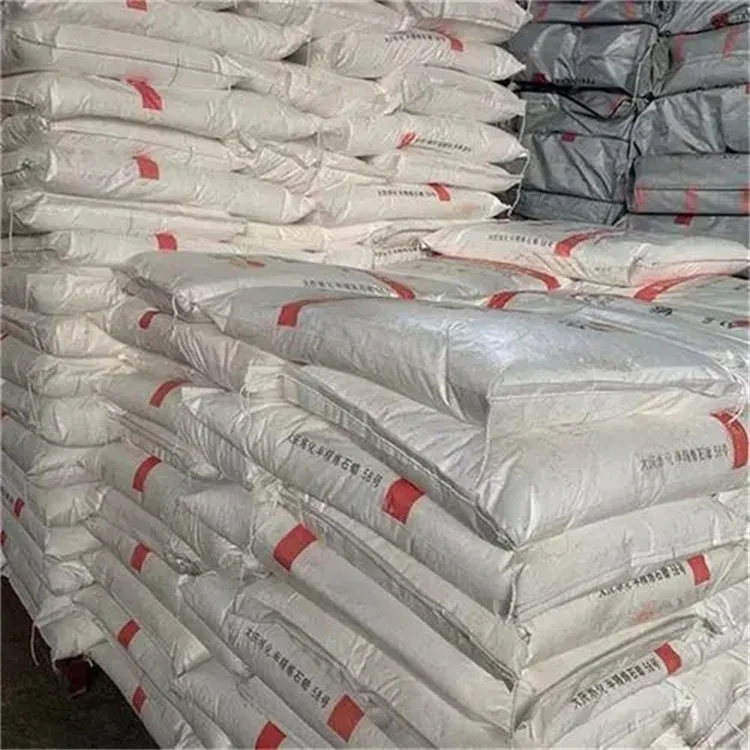 2023 kunlun quality assurance cheap price and white Paraffin Wax