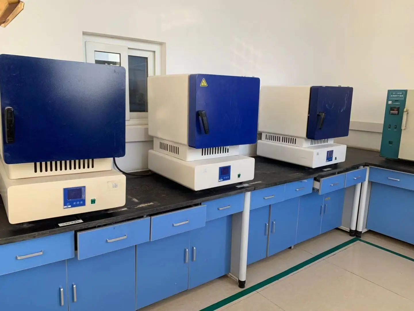 
Soya protein sausage ingredients Isolated Soy Protein 