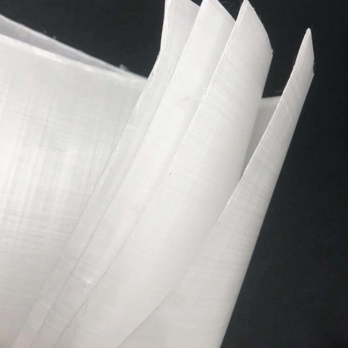 Противоударный материал UHMWPE UD для защиты корпуса