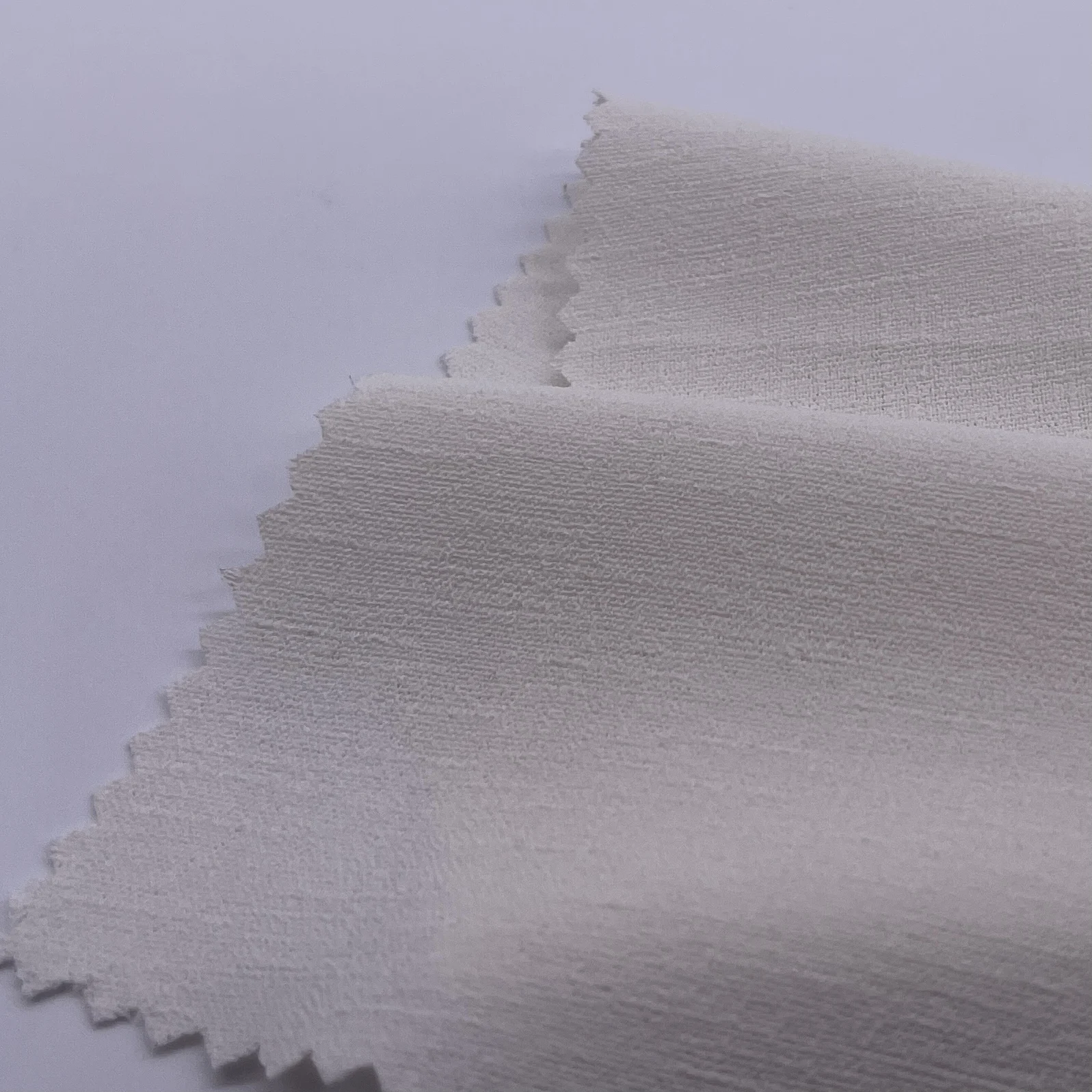 Wholesale CEY Bamboo Fabric Elegant and Graceful