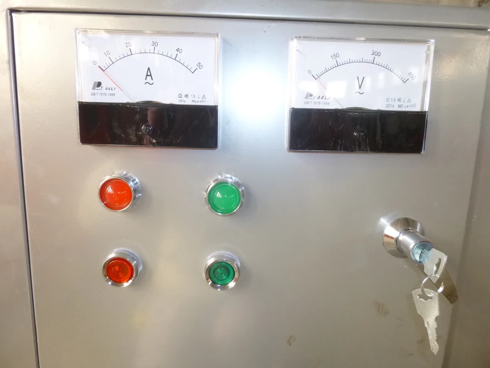 China large capacity sawdust wood pellet machine biomass forestry wood machinery