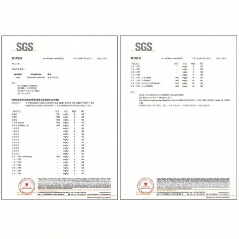 Hot Selling Fitness Natural Rubber nbr Yoga Mat  Yoga mat eco friendly