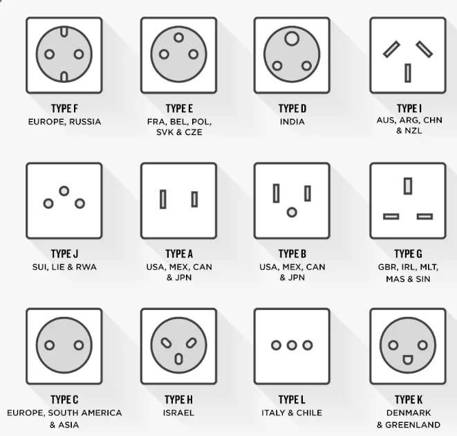 hot sale personalised neon sign acrylic wedding decoration neon lamp decoration led neon lights