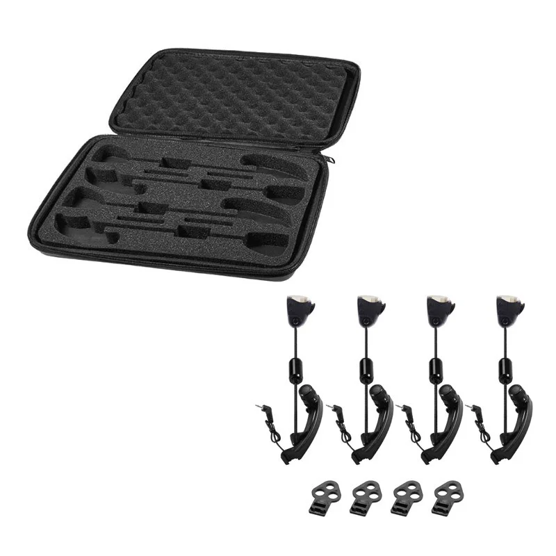 Topline-24 высококачественные резиновые юбки для рыбалки хорошее соотношение цены и