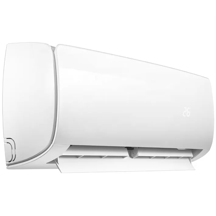 Wifi GMCC Factory hot sale high quality energy saving 9000-24000 btu mini air conditioner