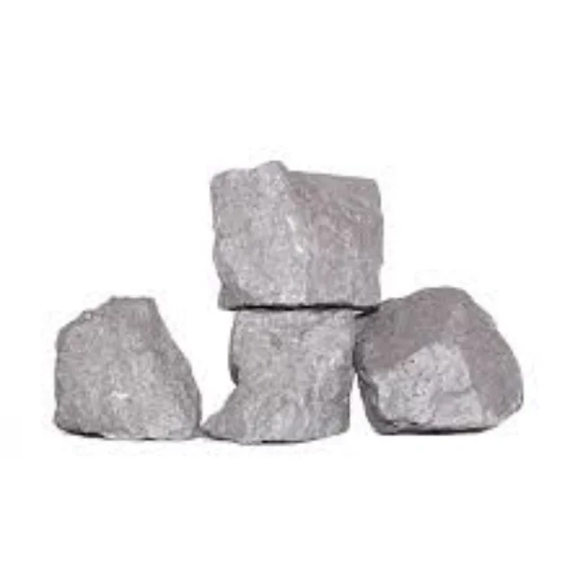 Fesi Ferro Silicon Slag /ferrosilicon/ferro Silicon Powder/fe Si Alloy