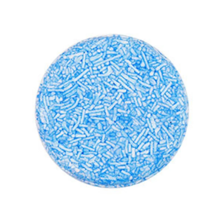 Глубокая очистка, мыло для контроля жирности кожи головы, уход за кожей, мыло для мытья волос против перхоти