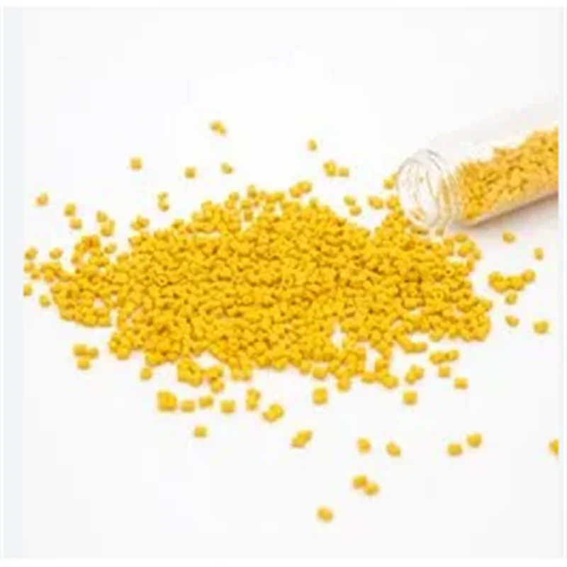 Wholesale Manufacturer Abs Granules Plastic Raw Materials Eps Raw Plastic Materials Pla Resin Plastic Raw Material