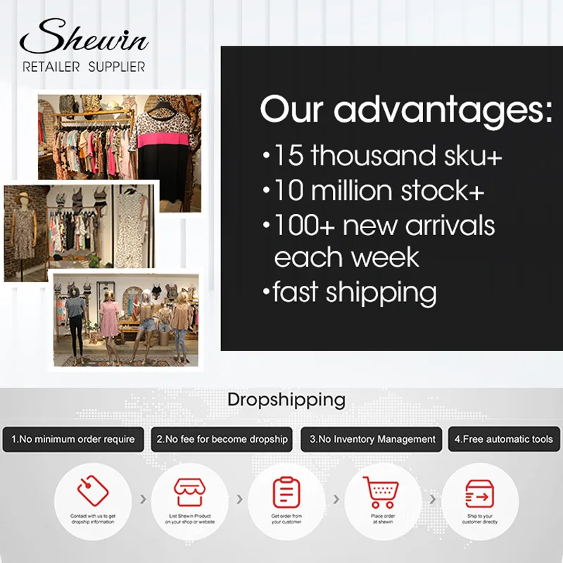 Hot Sale Stylish Sequin Adjustable Straps Sleeveless Club Tops Sexy Blouse Designs