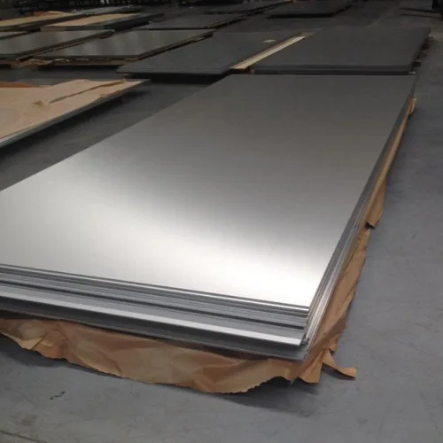 aluminum and silicon plate diamond plate aluminum panel aluminum heat diffuser plate