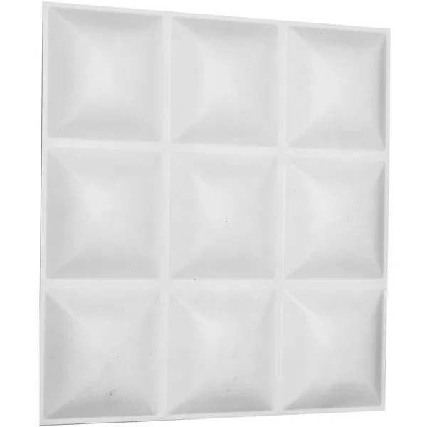 Bedroom wallpaper home decoration 3d pvc wall panels for wall decoration 3d room decoration