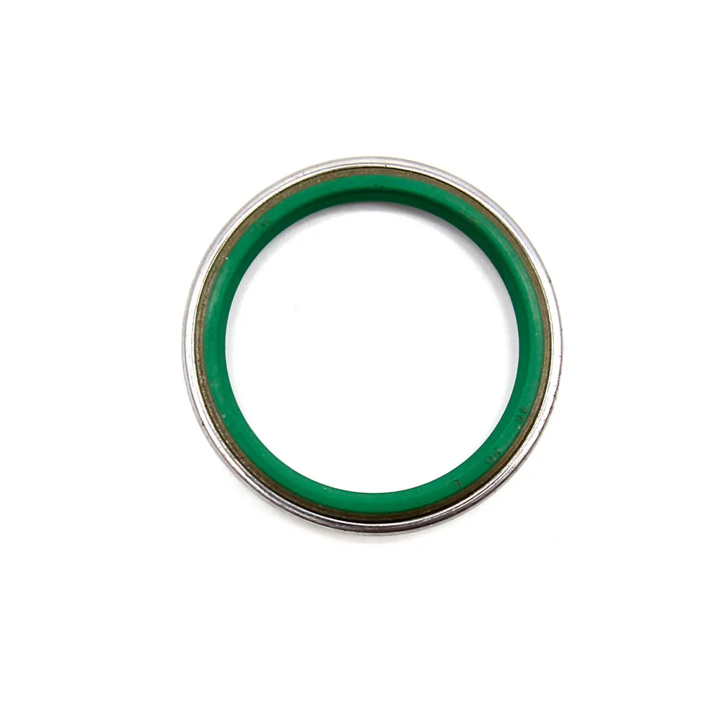 Crank Shaft Rear Oil Seal 6130-21-4231 for 6D105 DB58 Engine Oil Seal High Efficiency, Long Life Carton Packing OEM Wholesale HM