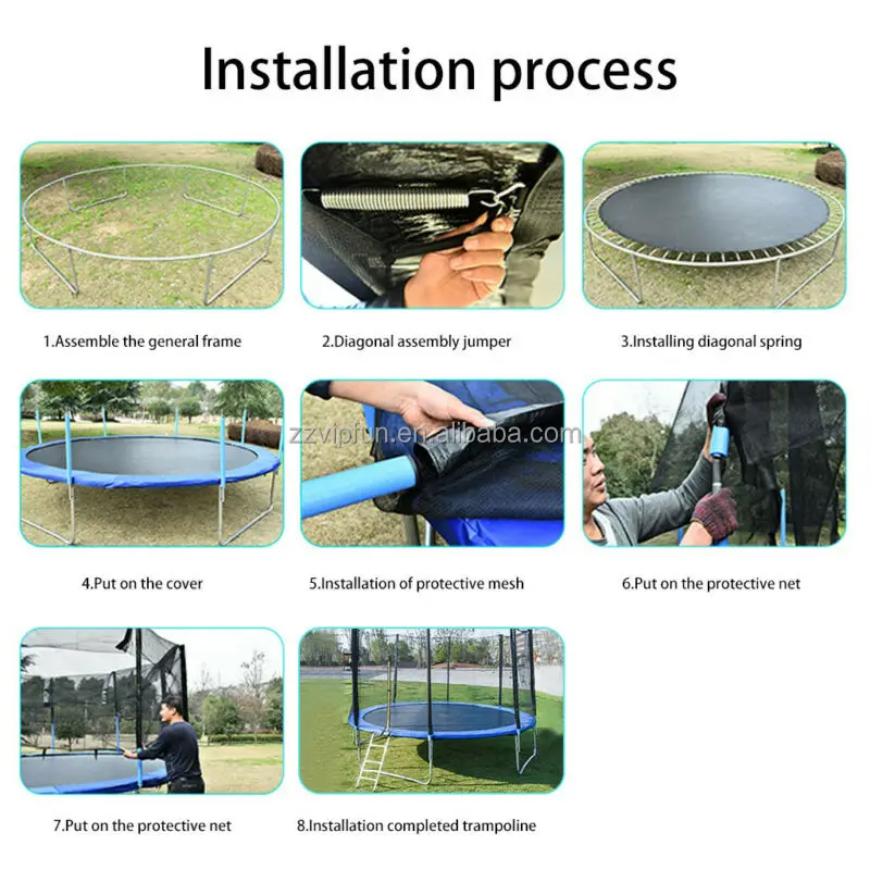Installation.JPG