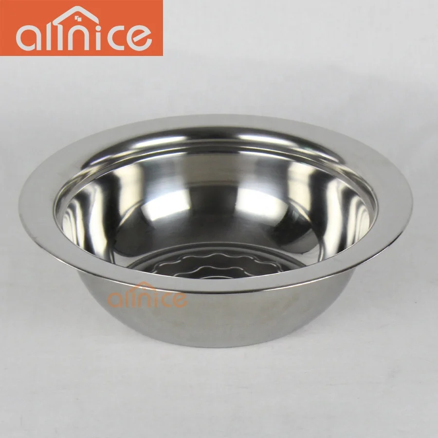 ss201 Glass stainless lid two-ply optima japanese stainless steel food steamer pot