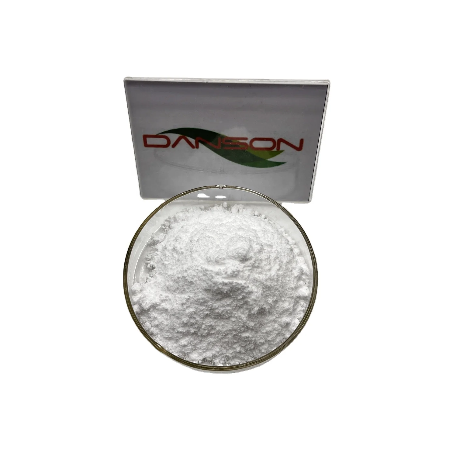 Lactobacillus johnsonii food additives Probiotic lactobacillus johnsonii powder lactobacillus johnsonii