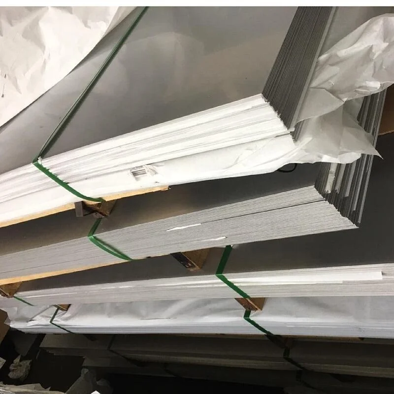 304 316 Stainless Steel Sheets Plates Price Per Ton stainless steel 304 316 plates