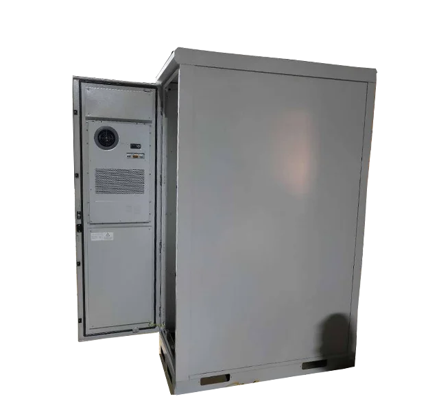 Телекоммуникационное наружное оборудование телекоммуникационный шкаф с