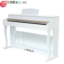 smart piano electric piano keyboard piano acoustic