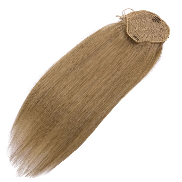  18inch M27.613#  (10)