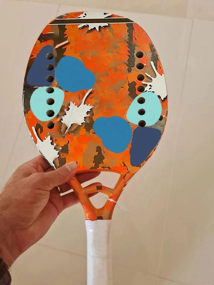 Custom Made Pickleball Net Tennis Elbow 12K Brand Factory Multifunctional For Wholesales