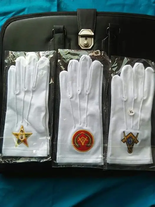 Украшения для