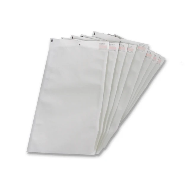 
Healthcare Tyvek Pouches for medical use 