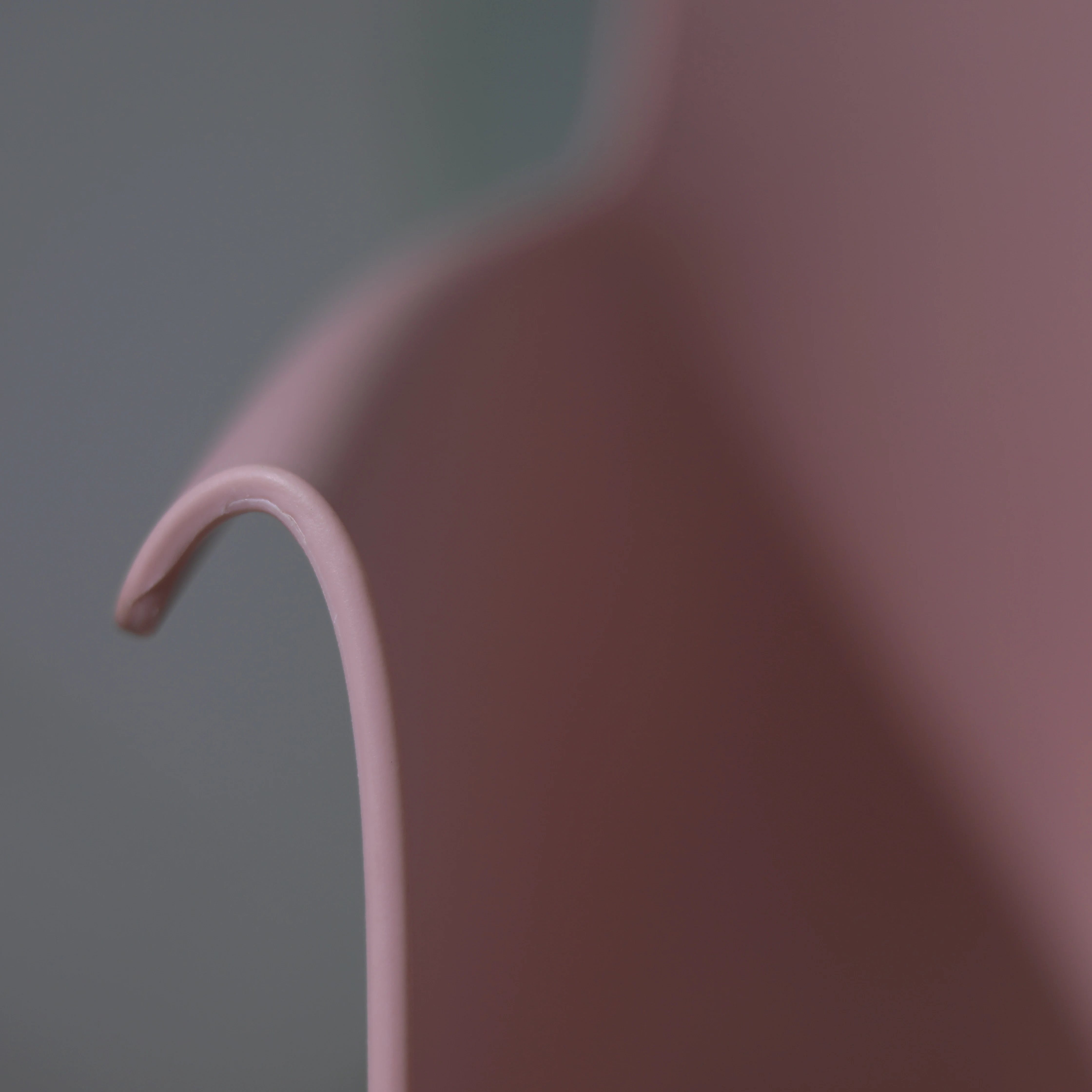 Italian Classic Luxury Modern Cheap Black Cafe Chair Velvet Restaurant Chairs Metal Gym Kitchen OEM Building Style Living Fabric