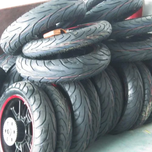 
motorcycle off road tire chinese tire motorcycles 100/90-12 motorcycle tire 110/90-18 