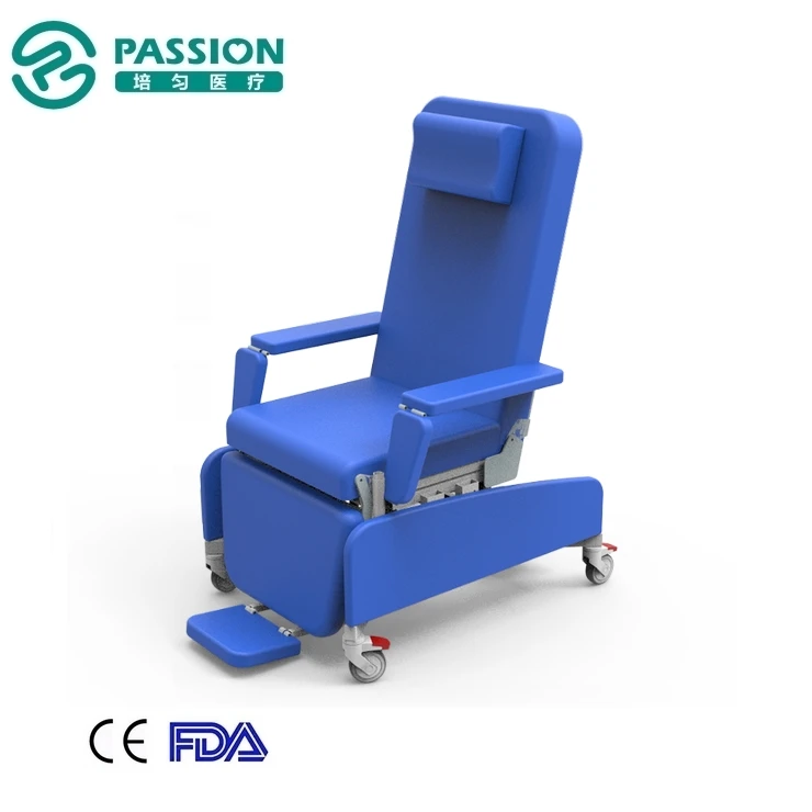  PY-YD-810 больница Автоматическая Кабинета