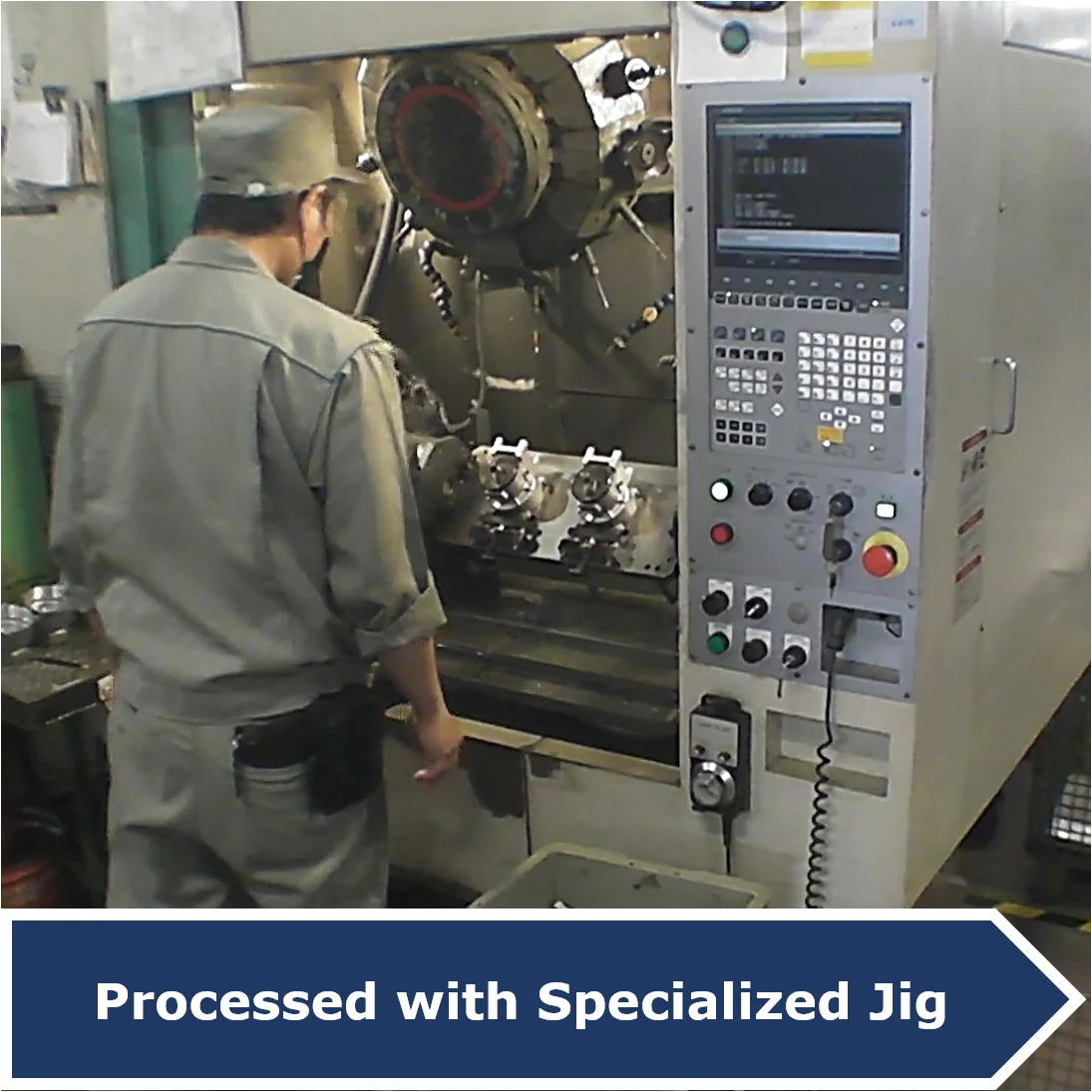 Piston reciprocating oil free refrigerant hermetic reefer compressor