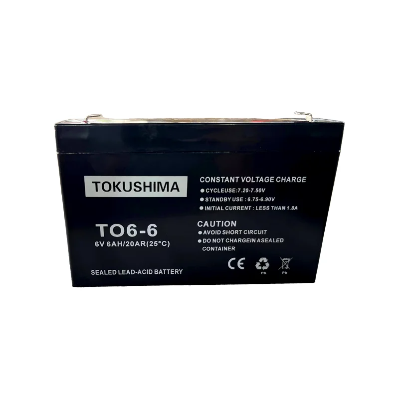 agm zero e battery  for electric motorcycle  motorcycle thailand  gtz5s 40ah motorcycle 12v 2.5ah 7ah 9ah