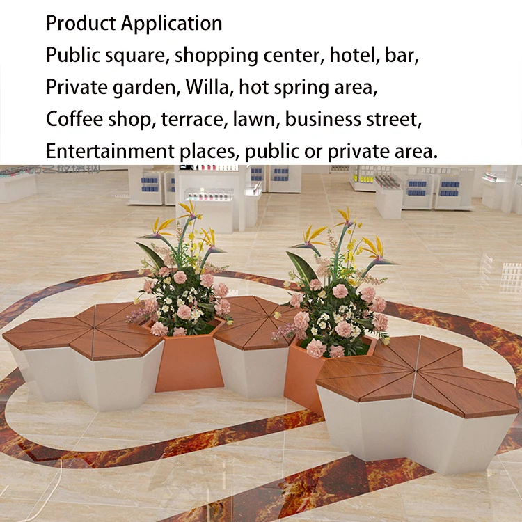 Airport Waiting waiting Chair Used shopping mall Waiting Room Public Chair 3 Seats Chair