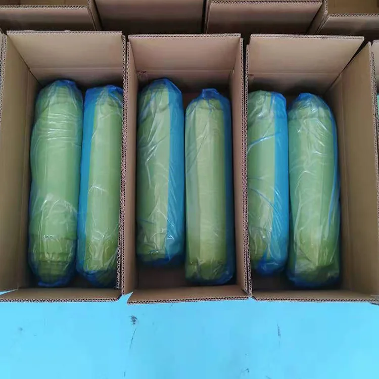 High Tear Resistance Fvmq Estuches New Material Fluorosilicone Compound Rubber