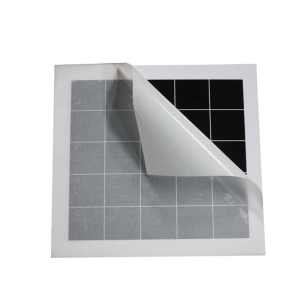 high adhesive Glue Sticky Paper trap for  fly and Mosquito Insect Killer  quality guarantee high efficient UV lighted glue board