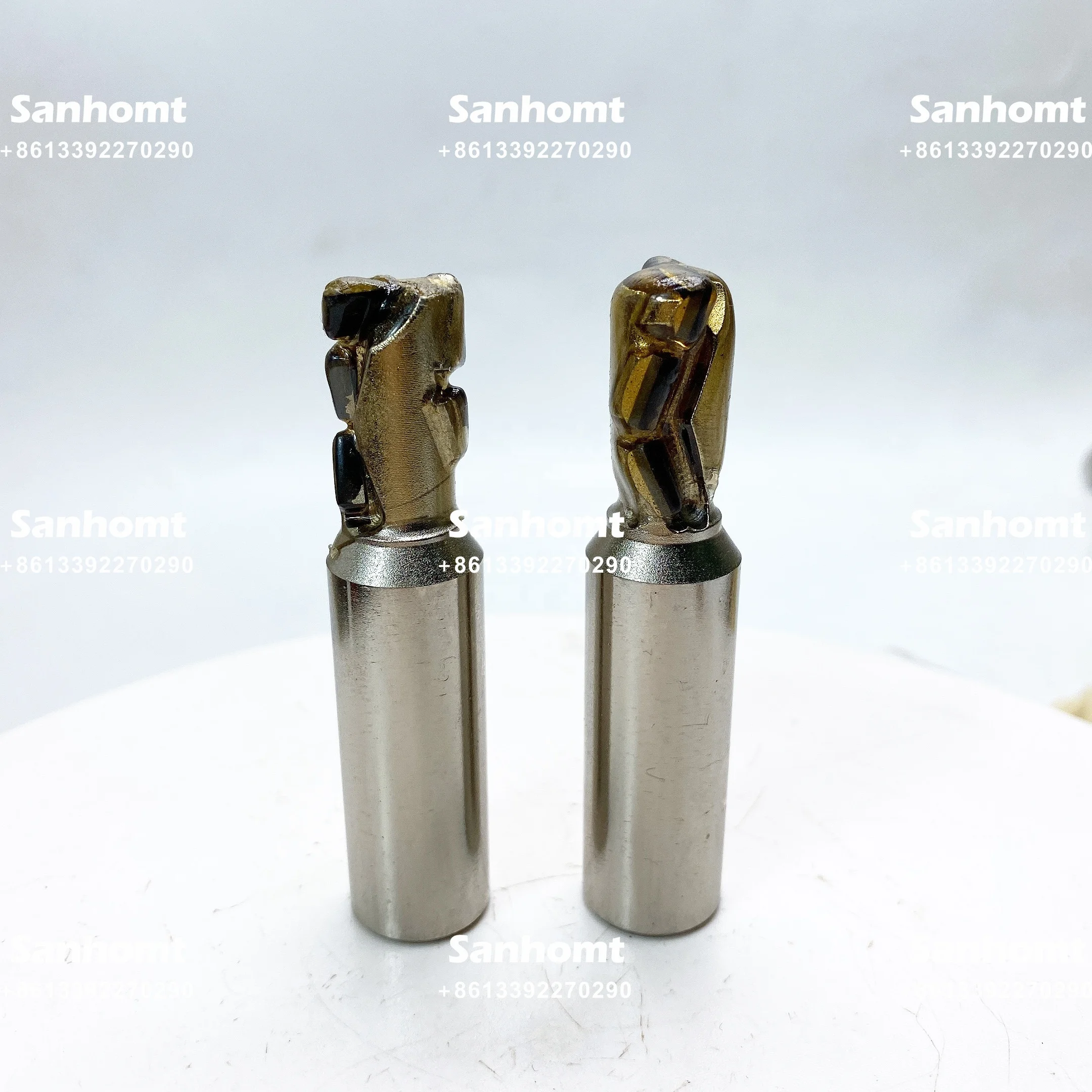 SHT210 sanhomt прямые продажи с завода Фрезы ЧПУ алмазные фрезы