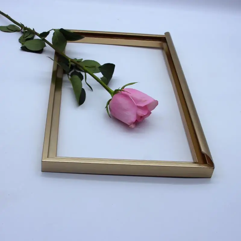 Дымчатые стеклянные межкомнатные двери стеклянная дверь шкафа