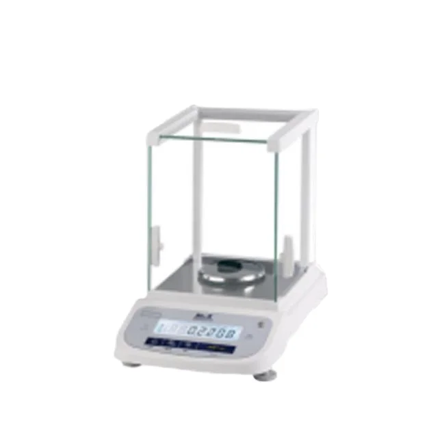 DRK320 Electronic analytical balance