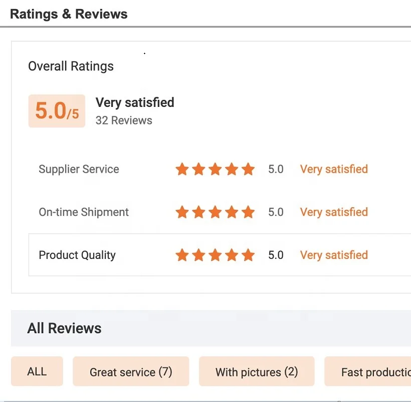 2022 new high-end beauty fish tail tassel hair hairpin pearl rhinestone chinese hairpin hair stick