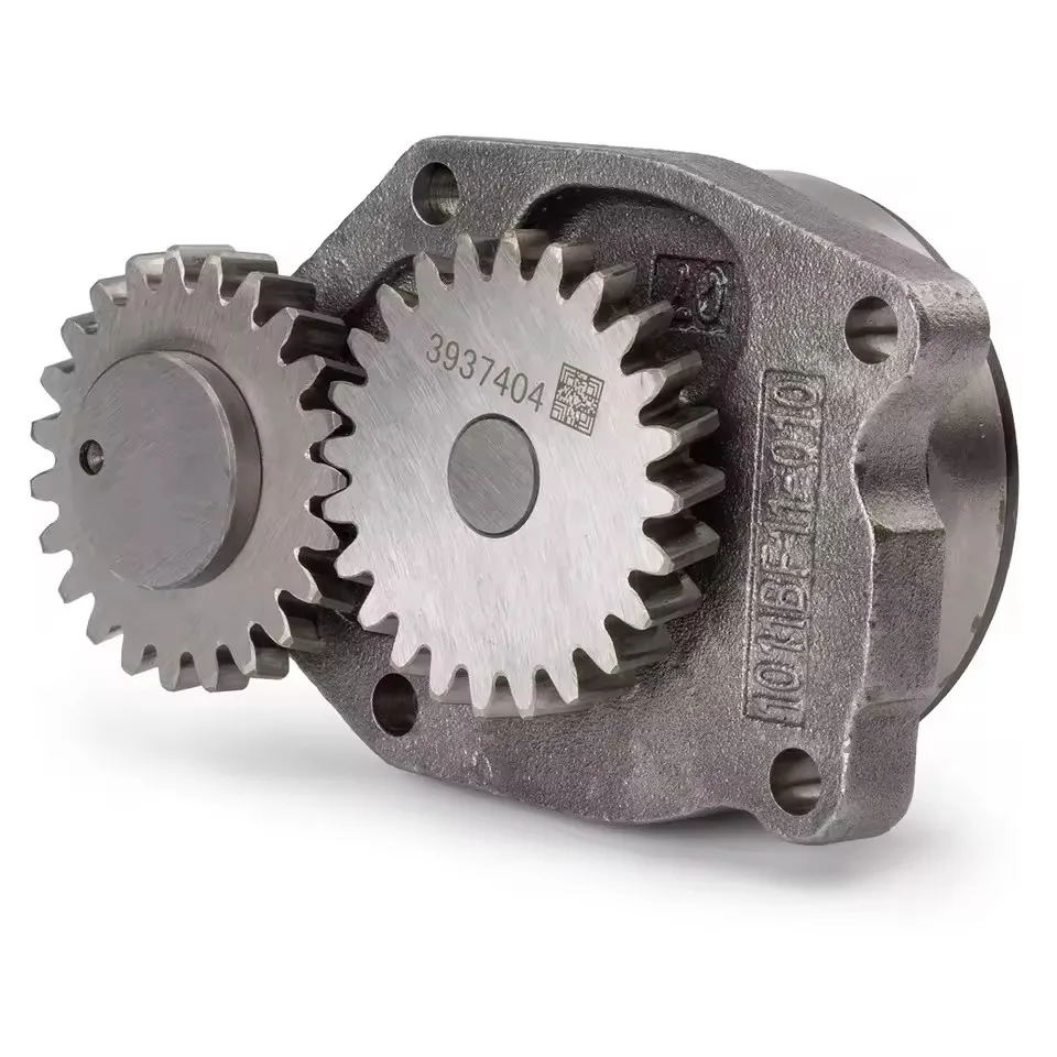 Высокое качество 3908568 3969377 Isf2.8 Isf3.8 моторная аксессуар дизельный двигатель запасная часть Isf 3 8 2 3960900