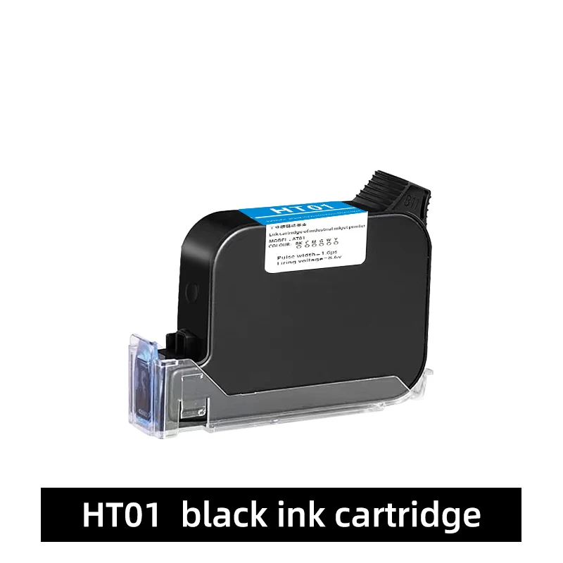 HT01