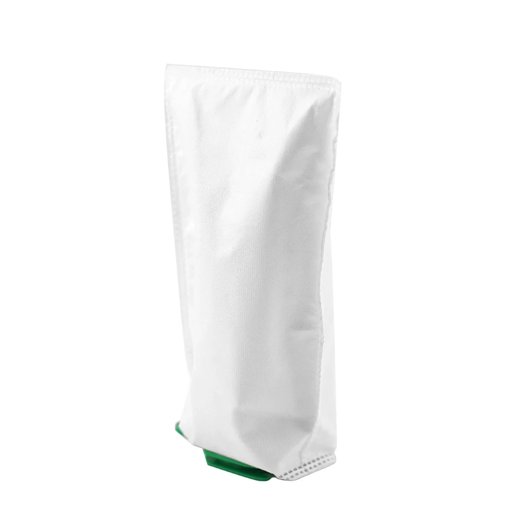 Disposable Dust Bag for Vorwerks Kobold VB100  Dust Bag Robot Vacuum and Mop Cleaner