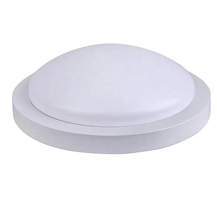 led sensor ceiling light radar motion sensor light new electronic products wall mounted ceiling mounted
