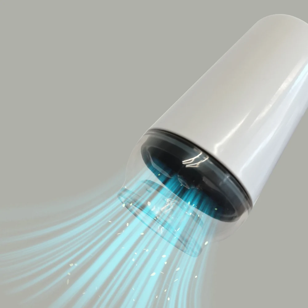 High quality Fresh design portable travel personal vacuum pump multipurpose food vacuum sealer packing machine