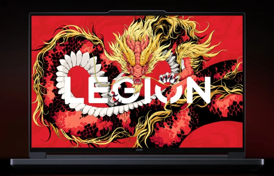 Len ovo laptop Rescuer R7000 R7- 8745H/16G/512G/6G 4050/ 15.6inch RTX 4050 DDR5 Full-sized keyboard 8 cores 16 threads