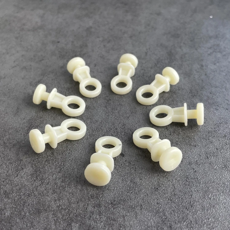 Manufacture High Quality Pulley Curtain Track With Hook Sliding Plastic Curtain Track Accessories Hooks