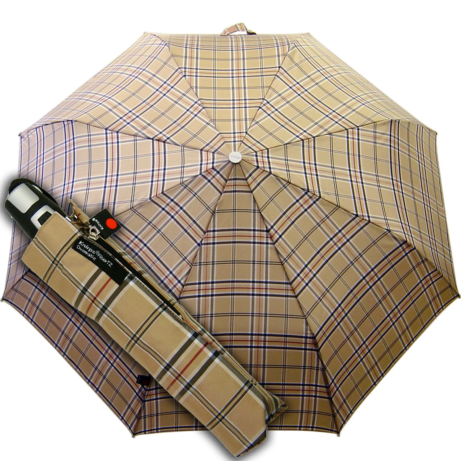 Umbrella Manufacturer Customized Advertising Pocket Uv Umbrella For Travel Mini Folding Umbrella For The Rain