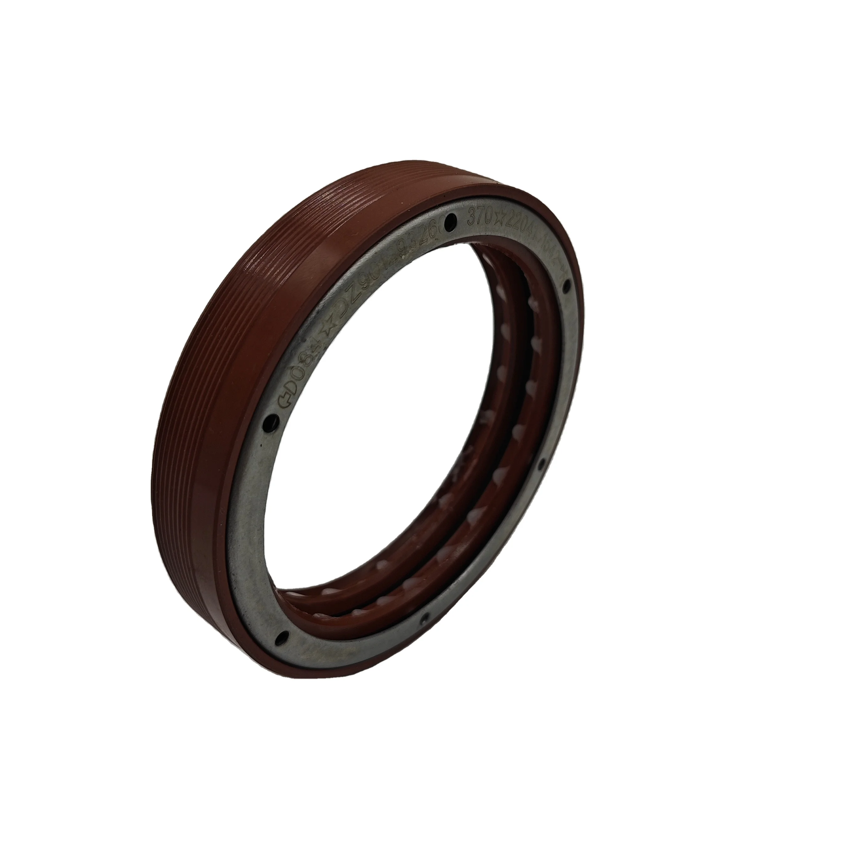 Ступица заднего колеса foton, осевой масляный уплотнитель грузовика, ступица заднего колеса, масляное уплотнение