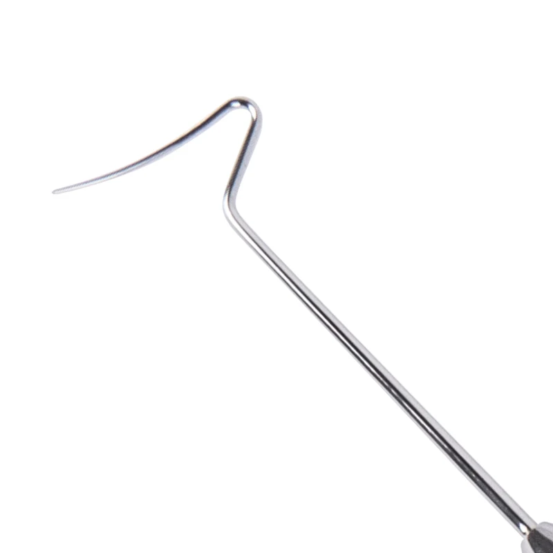 Eye Surgical Instruments ophthalmic spatula Femto lasik Flap the basic of surgical
