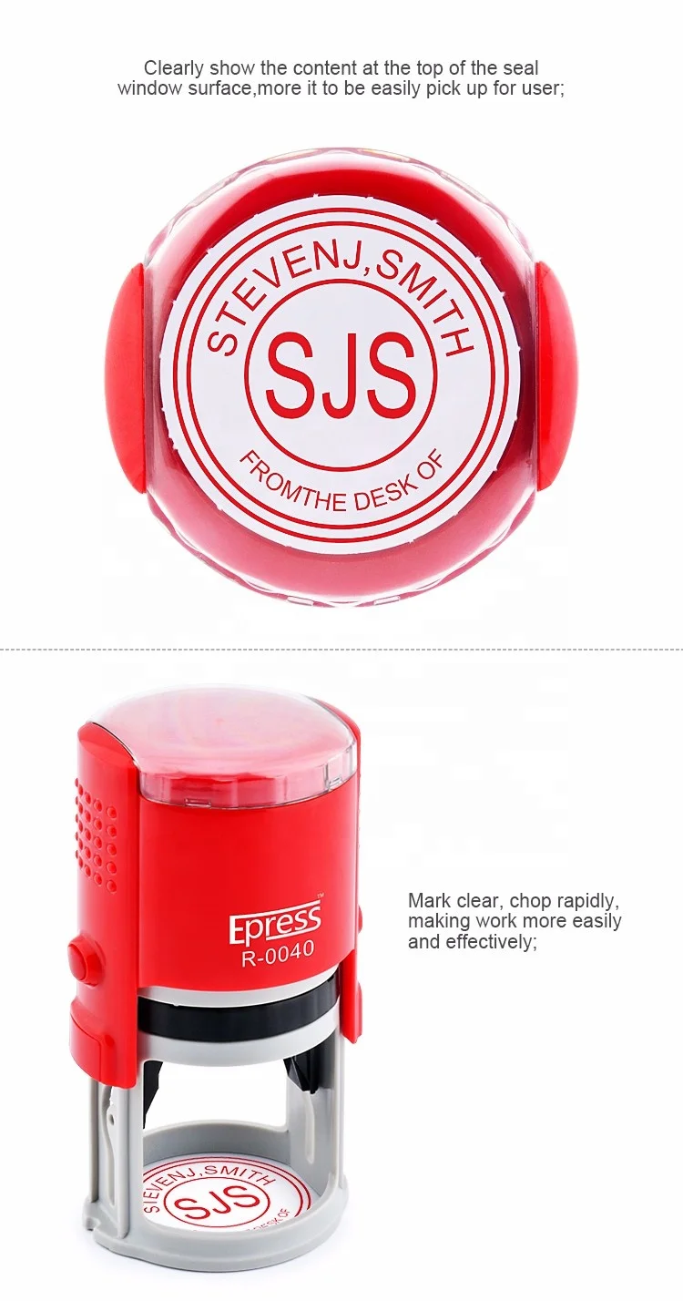 R-0040 self inking stamp (3)